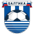 progol Baltika