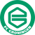 progol Groningen
