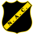 progol NAC Breda