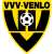 progol VVV Venlo