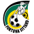 progol Fortuna Sittard