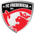 progol FC Fredericia