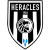 progol Heracles