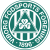 progol Viborg