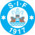 progol Silkeborg