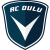 progol AC oulu