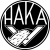 progol haka