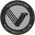 progol Vancouver FC