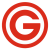 progol Deportivo Garcilaso