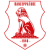 progol Panserraikos