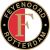 progol Feyenoord