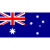progol Australia