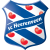 progol Heerenveen