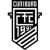 progol Cuniburo