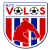 progol Volos NFC