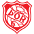 progol Thor Akureyri