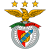 progol Benfica