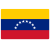 progol Venezuela U17