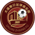 progol Dalian Zhixing