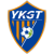 progol Yunnan Yukun
