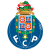 progol FC Porto