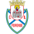 progol Feirense