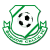 progol Bangor Celtic