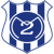 progol 2 de Mayo