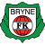 progol Bryne
