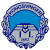 progol Kongsvinger