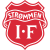 progol Strommen