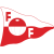 progol Fredrikstad