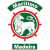 progol Maritimo