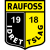 progol Raufoss