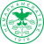 progol Ham-Kam