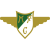 progol Moreirense