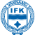 progol IFK Varnamo