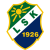 progol ljungSKile SK