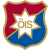 progol Orgryte IS