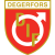 progol Degerfors IF