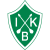 progol IK brage