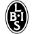 progol Landskrona BoIS