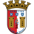 progol SC Braga
