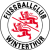 progol FC Winterthur