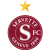 progol Servette FC