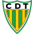 progol Tondela