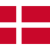progol Denmark