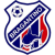 progol Bragantino PA