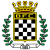 progol Boavista