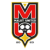 progol Malut United